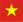 Tiếng Việt