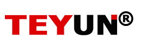 Nanjing Teyun Machinery Manufacture Co., Ltd.